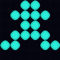 167.160.2.110