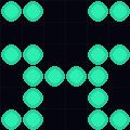 167.160.2.113