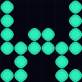 167.160.2.118