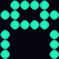 167.160.2.119