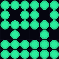 167.160.2.122