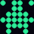 167.160.2.123