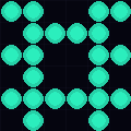 167.160.2.124