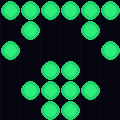 167.160.2.125