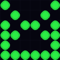 167.160.2.126