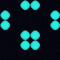167.160.2.127