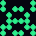 167.160.2.128
