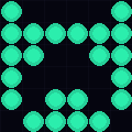 167.160.2.131