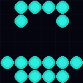 167.160.2.132