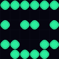 167.160.2.133