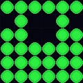167.160.2.136