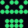167.160.2.137
