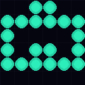 167.160.2.138