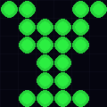 167.160.2.139