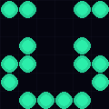 167.160.2.141