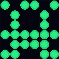 167.160.2.146