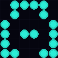 167.160.2.147