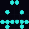167.160.2.15