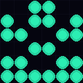 167.160.2.152