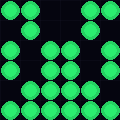 167.160.2.153