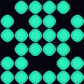 167.160.2.154
