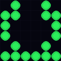 167.160.2.155