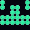 167.160.2.159