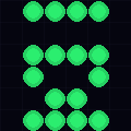 167.160.2.161
