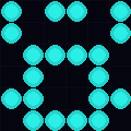 167.160.2.166