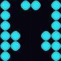 167.160.2.172