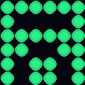 167.160.2.174