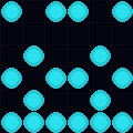 167.160.2.175