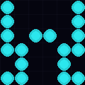 167.160.2.180
