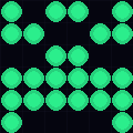 167.160.2.181