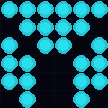 167.160.2.189