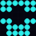 167.160.2.192