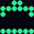 167.160.2.193