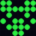 167.160.2.197