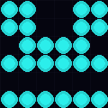 167.160.2.199