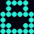 167.160.2.20
