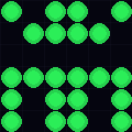 167.160.2.200
