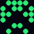 167.160.2.201