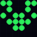 167.160.2.202