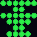 167.160.2.203