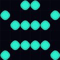 167.160.2.205