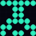 167.160.2.207