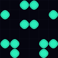 167.160.2.208