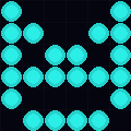 167.160.2.209