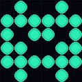 167.160.2.210