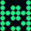 167.160.2.211